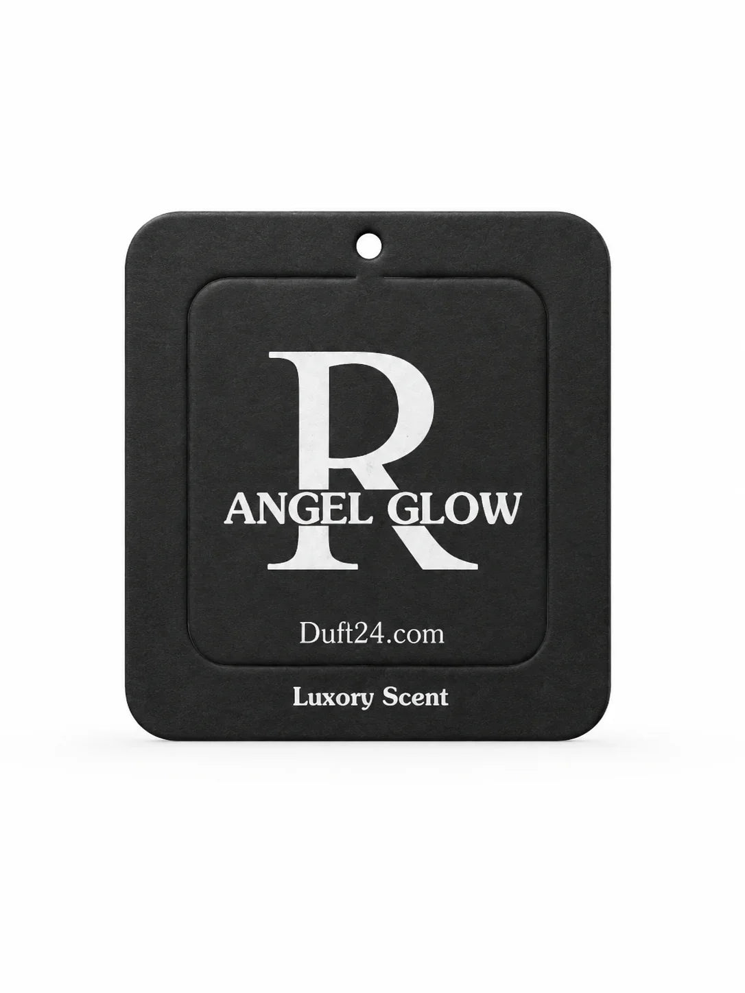 Angel Glow