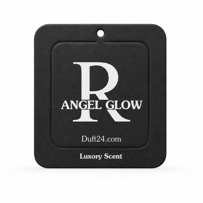 Angel Glow
