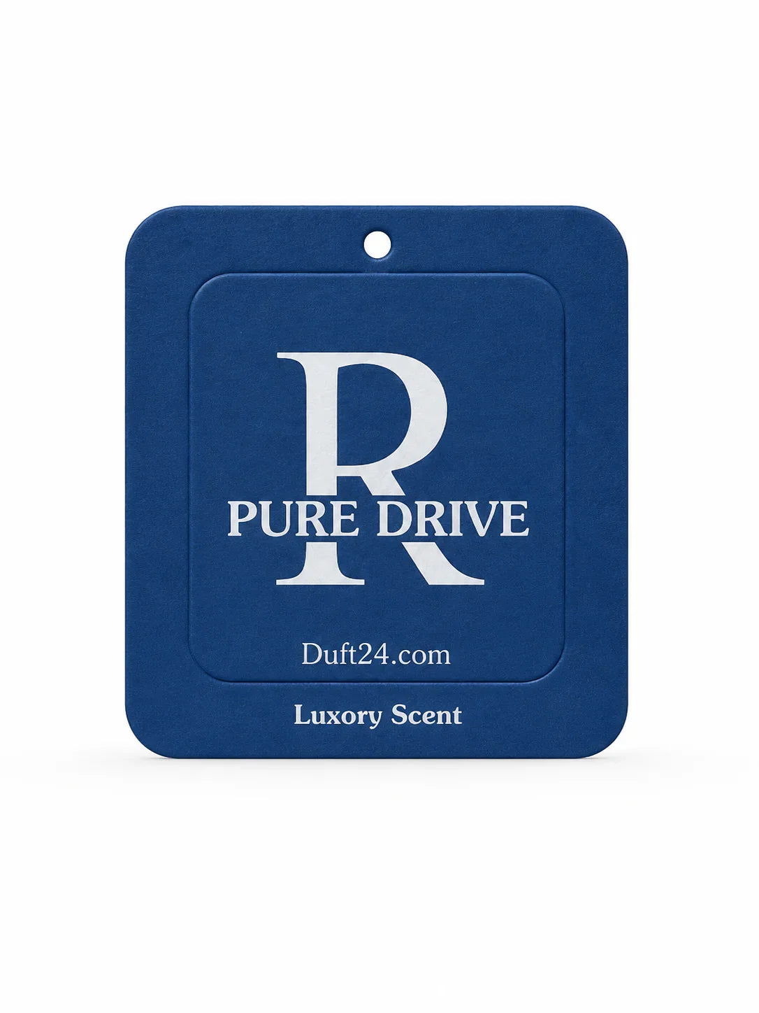 Pure Drive Duftanhänger