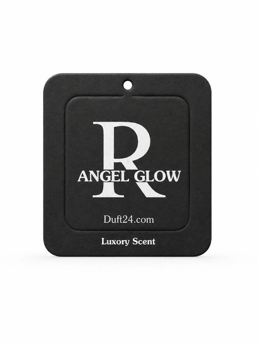 Angel Glow Duftanhänger – Luxury Scent von Duft24
