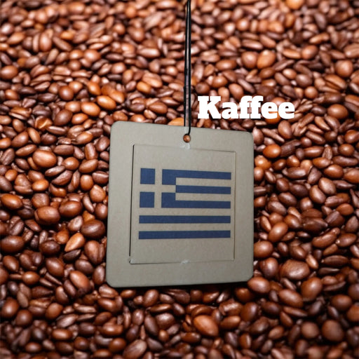 Türkei Flagge Duft24.store