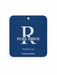 Pure Drive Duftanhänger - Duft24.com