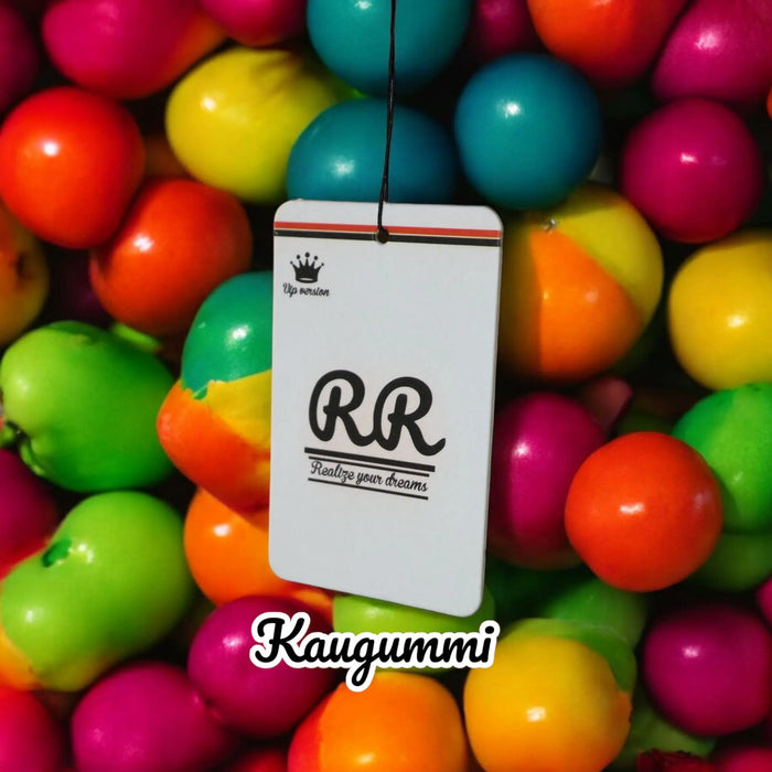 Türkei Flagge Duft24.store