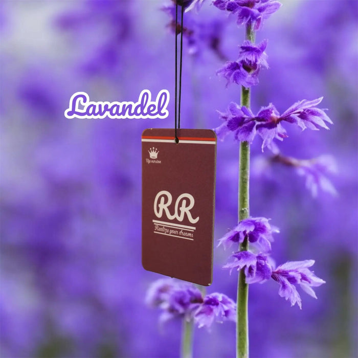 Türkei Flagge Duft24.store