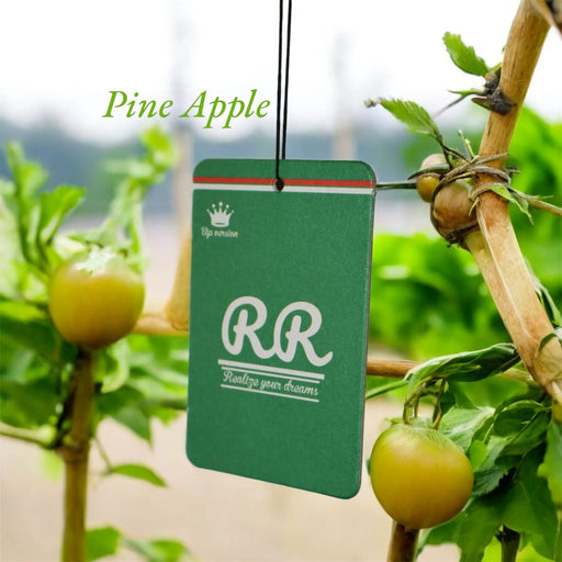 Türkei Flagge Duft24.store