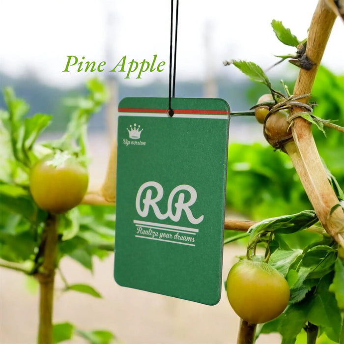 Türkei Flagge Duft24.store