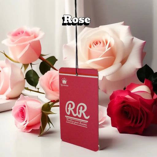 Türkei Flagge Duft24.store