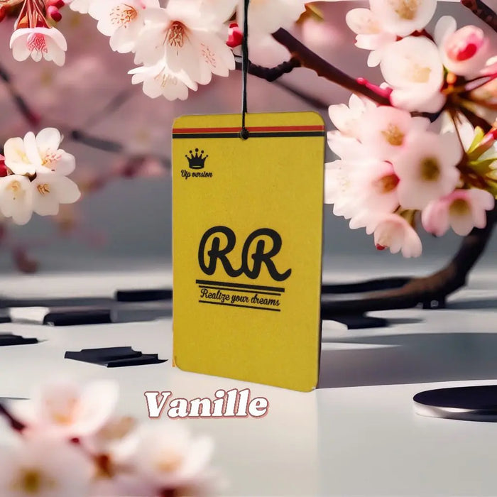 Türkei Flagge Duft24.store